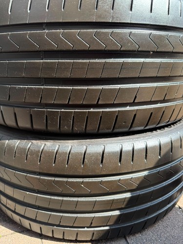 Hankook 225 45r17 - hankook, 94w