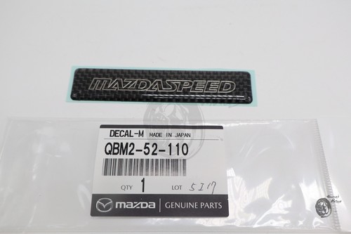 Mazda roadster nd - mx-5,