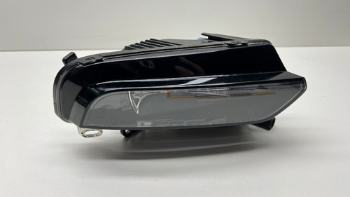 8v0941700d audi a3 - 8v, 8v