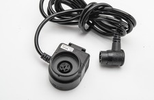 National Connector-2 Externes