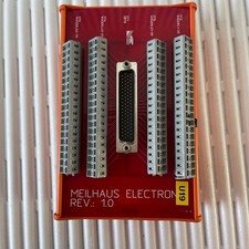 Meilhaus Electronic ABD78-M