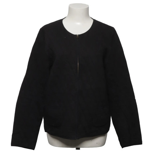 Cyrillus jacke damen - cyrillus,, jacke,