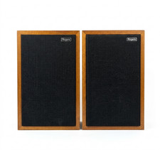 Rogers LS3/5A Monitor