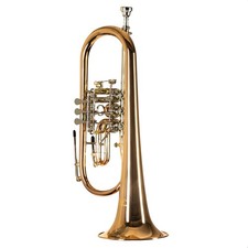 MZFH 1050L Bb-Flügelhorn