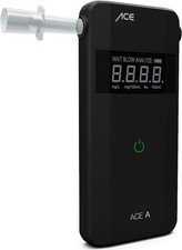 Alkoholtester ACE A mit