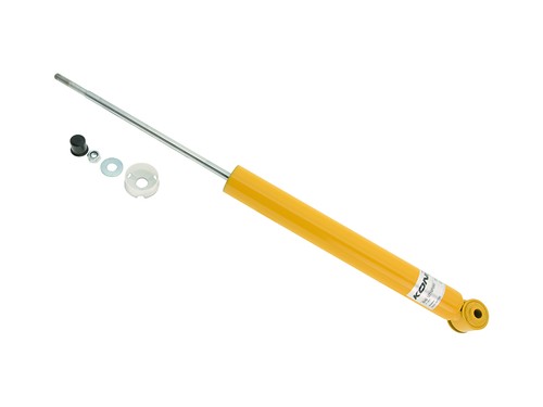 Koni sport hinten - koni,