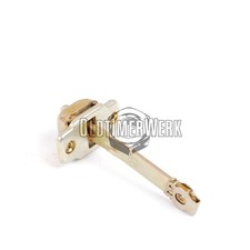 Türfeststeller, Türfangband