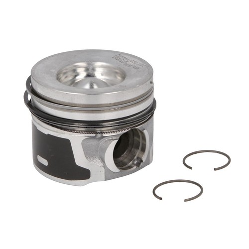 Kolben engitech ent050718 std - kolben,
