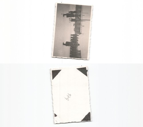 Foto soldaten 2 - (b78171179),