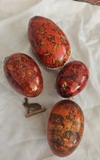 Antiquitäten Konvolut: 4