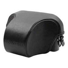 Praktica Bereitschaftstasche