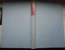 Denis Diderot Rameaus Neffe