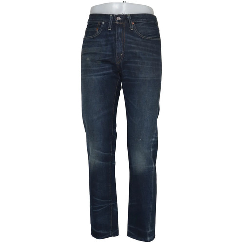 Levi strauss jeans - levi, &