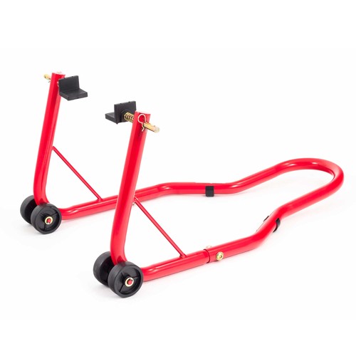 Warrior hinterrad motorrad - hinterrad,