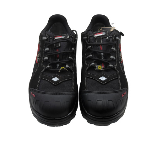 Elten senex pro gtx - pro,