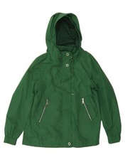ESPRIT Damen Windbreaker Jacke