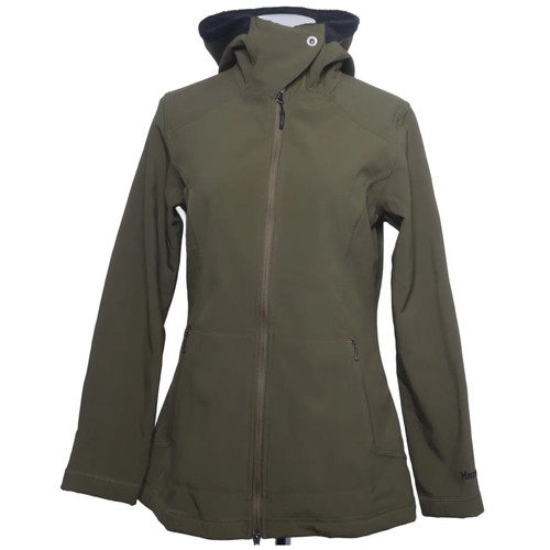 Marmot softshelljacke damen - marmot,,