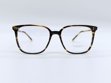 Oliver Peoples OV5374U 1003