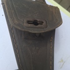 fahrrad oldtimer herren