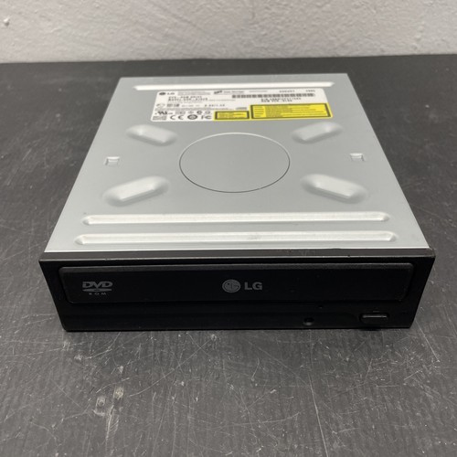 Gdr 8164b dvd rom - lg, dvd-rom