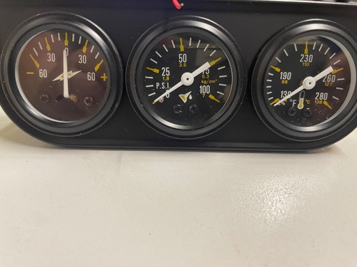 ZUSATZINSTRUMENTE
