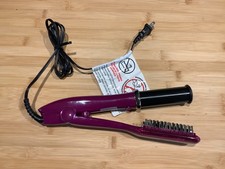 InStyler Max 2-Way Rotating