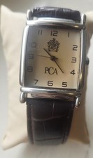 Vintage Tank PCA Herren