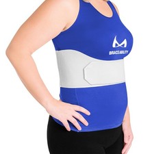 UNIVERSAL DAMEN ELASTISCHES