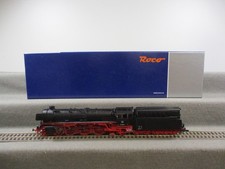 Roco Spur H0 72136 Dampflok