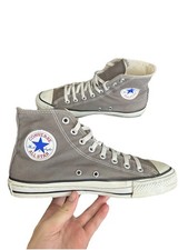 Converse All Star Schuhe Chuck
