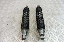 Moto guzzi v65 florida - moto,