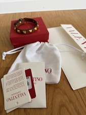 Original Valentino Garavani