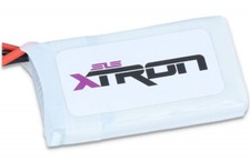 SLS XTRON 2S Lipo Akku 450mAh