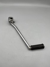Honda CB400 Kickstarterhebel Kickstarter Pedal Starter Pedal CB 400 N #31765