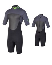 Jobe Perth Shorty 2.5/2 Men