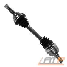 ANTRIEBSWELLE GELENKWELLE