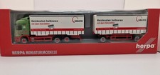 Herpa 153539 - " Wandt -