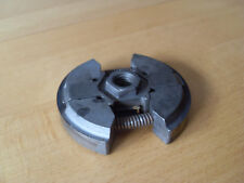 Kupplung Dolmar 116SI ,120SI , 6000i , 6800i (030180000 )