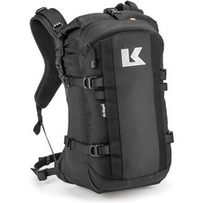 Kriega Motorrad Rucksack