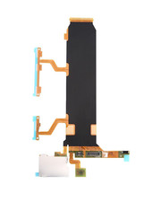 Replacement Power Button &