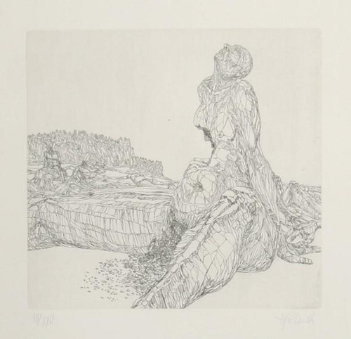 Hans georg rauch das pergament - rauch,das,
