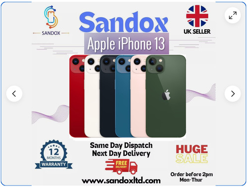 Apple iphone 128gb - apple,