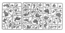 Rat Ogors (3) Skaven Skaventide Warhammer Age of Sigmar
