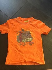 T Shirt YTONG 116/122 T-Shirt