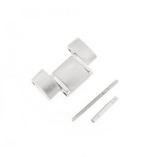 OMEGA Armband Speedmaster