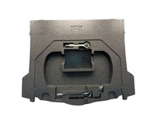 Koffer-/Laderaumwanne für MAZDA 3 (BM, BN) 2.0 BANG688MX