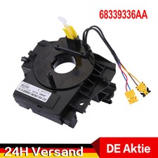 Für Chrysler Dodge Nitro Jeep