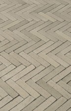 # NEU Pflasterklinker 1.Sorte