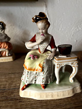 Fasold & Stauch Wallendorf