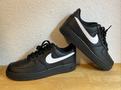 Nike air force neu - nike,